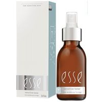 Esse Sensitive Toner